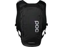 POC Column VPD Backpack 13L, uranium black