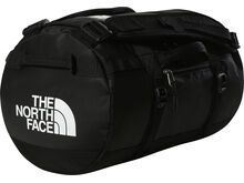 The North Face Base Camp Duffel - XS, tnf black/tnf white/npf