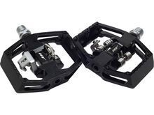 HT Components GD1, black