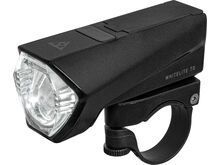 Topeak WhiteLite 70 StVZO