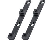 Topeak Alt-Position Cage Mounts