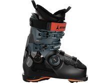 Atomic Hawx Prime 110 BOA GW, black/storm/orange