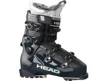 Head Edge 105 W HV GW, dark blue