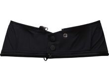 Norrona Ski/Snowboard Zip-Seal W's, caviar