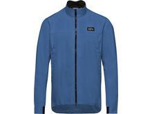 Gore Wear Everyday Windstopper Jacke Herren, cargo blue