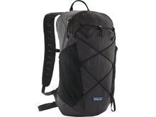 Patagonia Terravia Pack 14L, black
