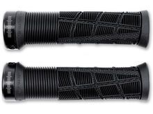 Cube Acid Griffe Disrupt Slim, black