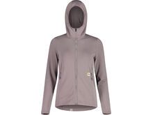 Maloja PadellaM., smoky purple