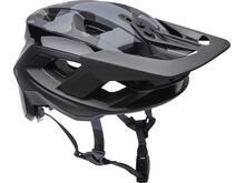 Fox Speedframe RS Camo, black camo