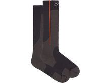 POC Race Sock, sylvanite grey