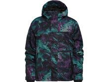 Horsefeathers Nala Jacket, mosaic