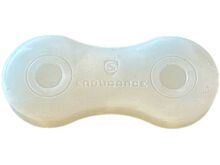 Silca EnduranceChip Wax Additive
