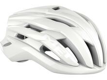 MET Trenta MIPS Absolute White Limited Edition