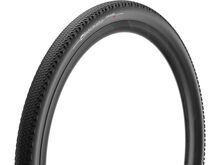 Pirelli Cinturato Gravel Hard Terrain TechWall - 650B