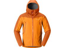 Norrona falketind Gore-Tex Jacket M's, exuberance