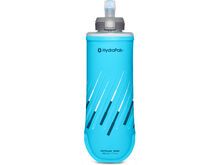 Hydrapak SoftFlask Speed 500 ml, malibu blue