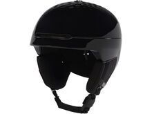 Oakley Mod3, blackout