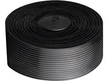 Fizik Vento Microtex 2 mm Tacky Bi-Color, black / grey