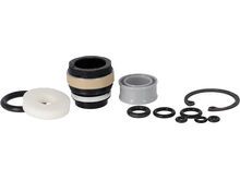 RockShox Service Kit Reverb Stealth A2 V2 11.6818.051.010, (2013-2016)