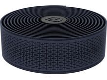 Syncros RC Bartape, deep blue