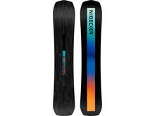 Nidecker Escape Plus