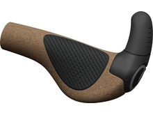 Ergon GP2 Evo BioKork Small