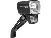 Trelock LS 890-T Lighthammer 100