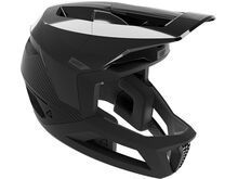 Leatt Helmet MTB Gravity 5.0, black