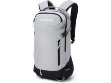 Dakine Heli Pro 24L, griffin
