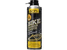 Cube Acid Bike Rahmenschutz - 300 ml