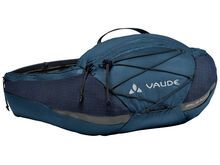 Vaude Uphill Hip Pack 2, baltic sea