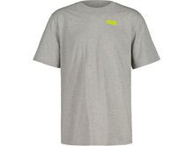 Maloja StoriaM., grey melange