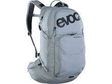 Evoc Explorer Pro 30, silver