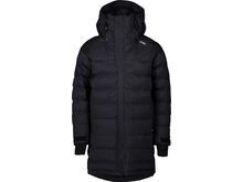 POC Loft Parka JR, uranium black