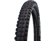 Schwalbe Magic Mary Evo Addix Soft Super Gravity - 29 Zoll