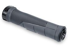 Cube Acid Griffe Endure, grey