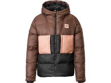 Picture Skarary Jkt, black