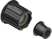 DT Swiss Rotor Kit Ratchet EXP Road / Campagnolo N3W - Keramik