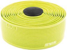Fizik Vento Microtex 2 mm Tacky, yellow fluo
