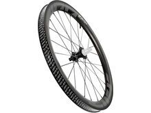 Zipp Zipp 303 XPLR SW - SRAM/Shimano, black