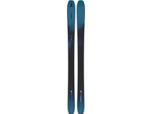 Atomic Maverick 95 TI, blue/black