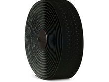 Fizik Comfortfeel 3,5 mm Soft, black