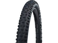 Schwalbe Tough Tom Active SBC K-Guard - 26 Zoll