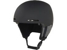 Oakley Mod1 MIPS Youth, blackout