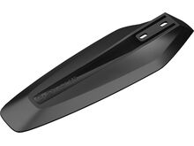 Syncros Coast Fender Direct Mount Saddle, black