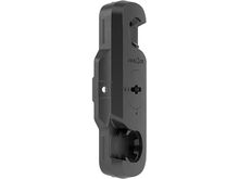Fidlock Twist Bottle Connector, schwarz