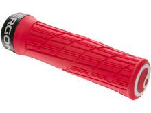 Ergon GE1 Evo, risky red