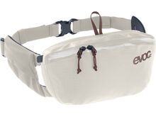 Evoc Hip Pouch 3D WP 2, sand