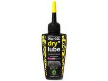 Muc-Off Bicycle Dry Weather Lube - 50 ml