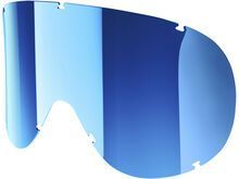 ***2. Wahl*** POC Retina Big Clarity Comp Spektris Blue